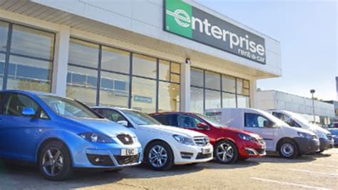 Here are the best <b>car</b> <b>rental</b> companies in 2021. . How to drop off rental car enterprise
